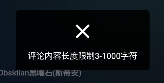 Screenshot_2026-05-04-19-11-28-964_1.jpg