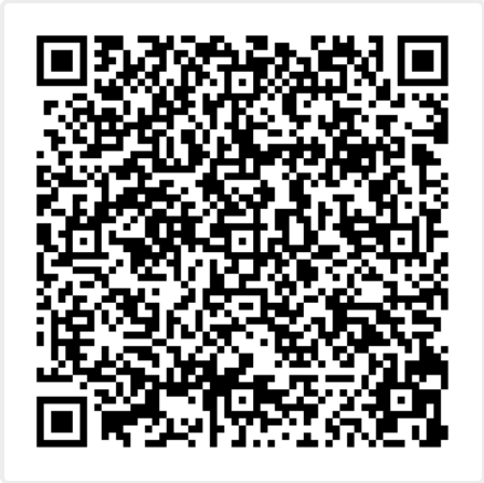Screenshot_2026-05-04-21-29-24-315.jpg