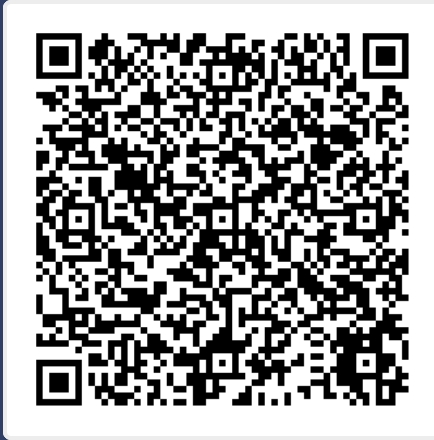 Screenshot_2026-05-05-15-30-48-637.jpg