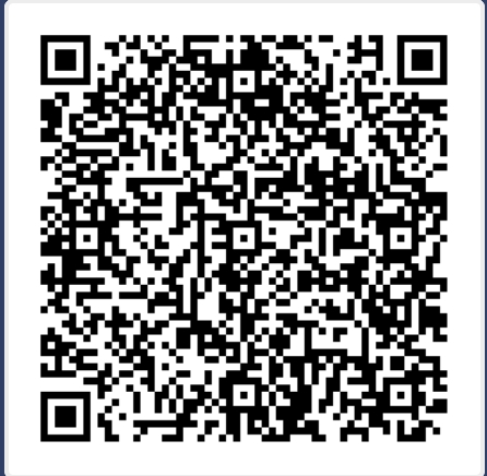 Screenshot_2026-05-05-15-30-31-437.jpg