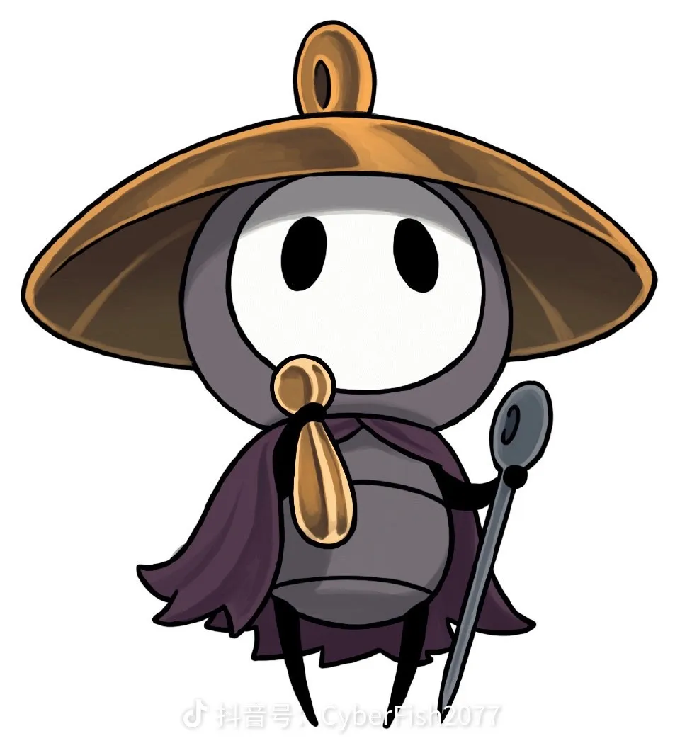 share_9e3c31634f2f421d0d2470d73f6e856b.png