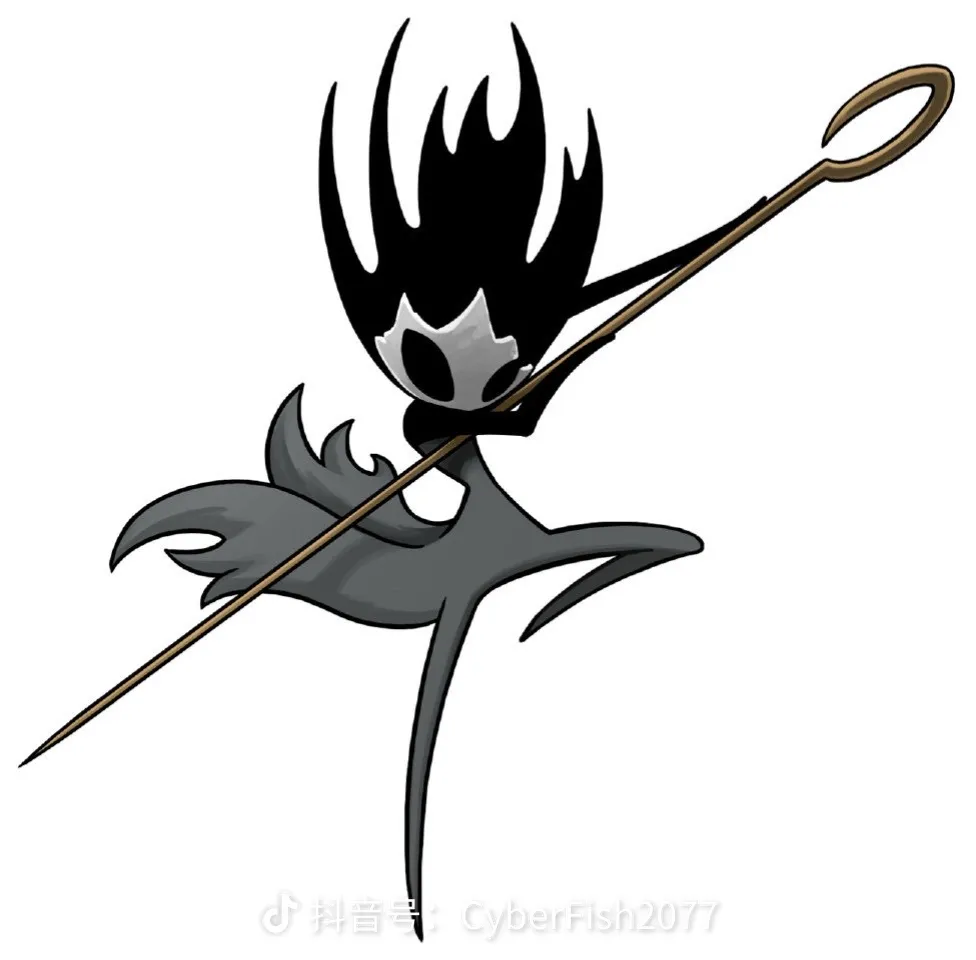 share_144bcd09862bf34cd0fbc34774b8a557.png