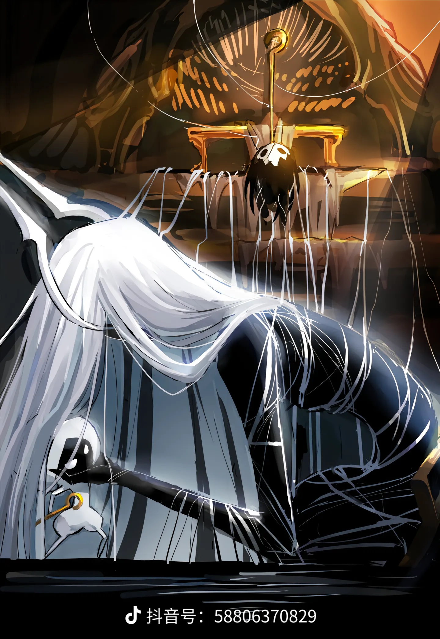 share_1344cca54c42ff573880e67064733855.png
