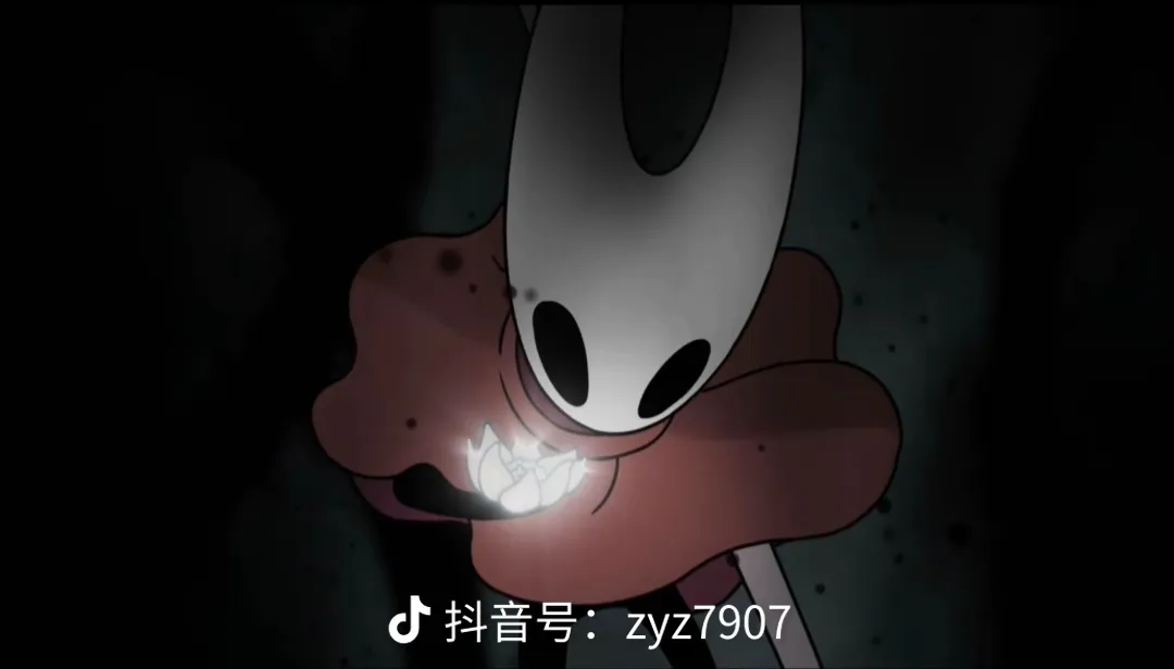 share_7dfa6cd12c8158b87abee3e0c62cd675.png