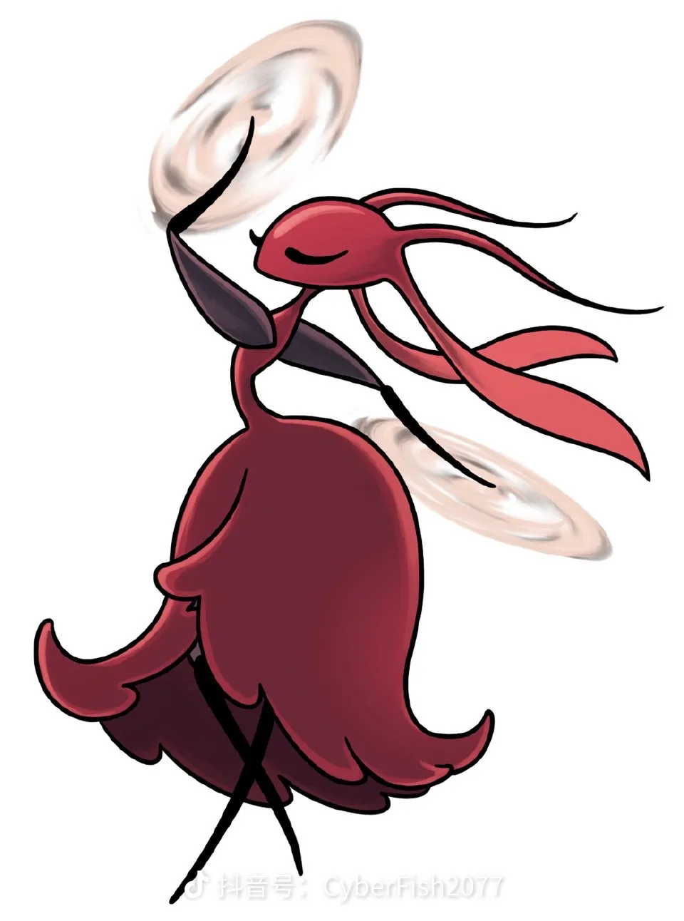 share_48aef5a79b2cd899adad0cecaa86a7ac.png