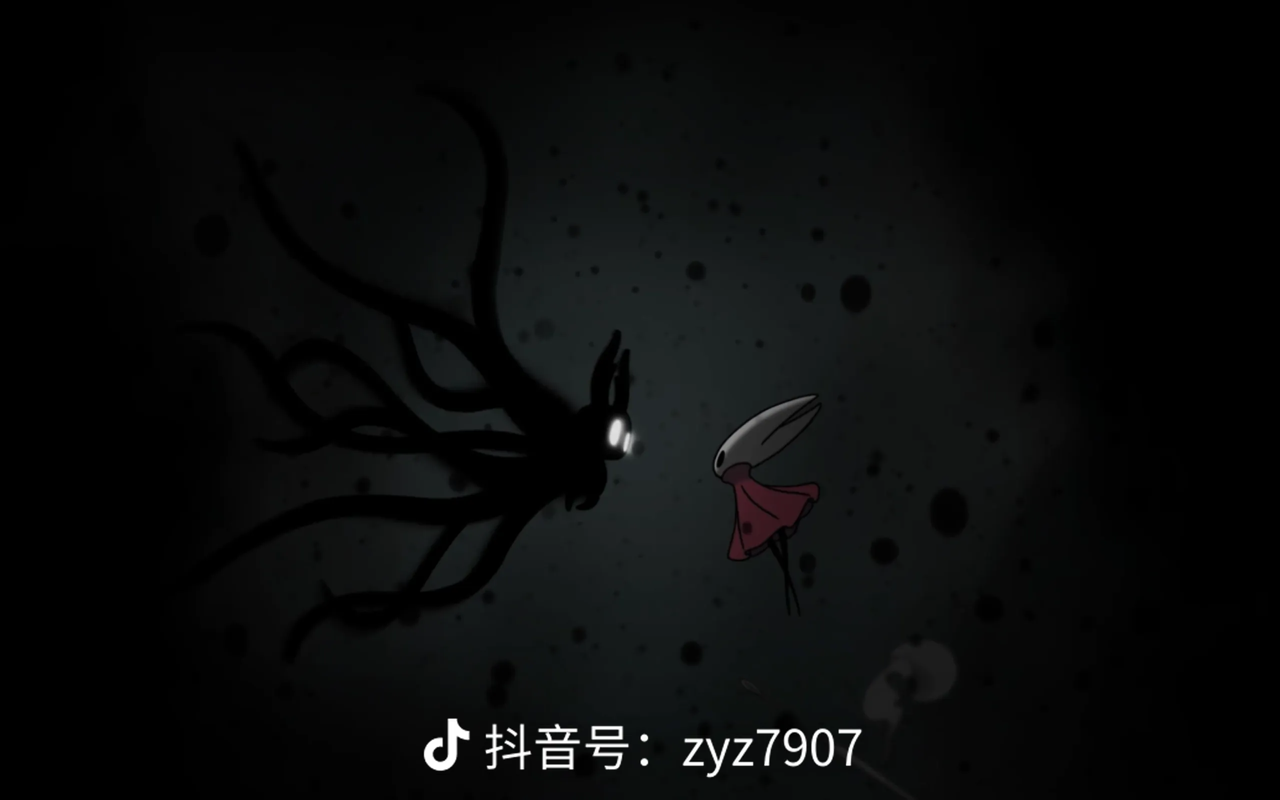 share_a1763dbb877a3fadd6ef171e758f1128.png