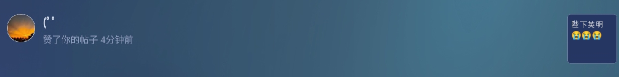 Screenshot_2026-05-05-15-46-37-796.jpg