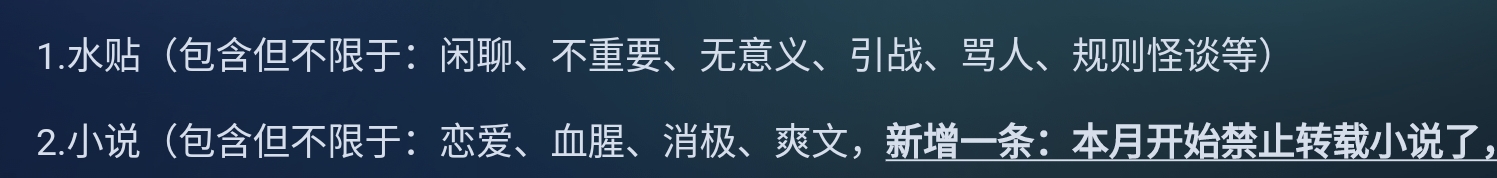 Screenshot_2026-05-08-21-22-35-932.jpg