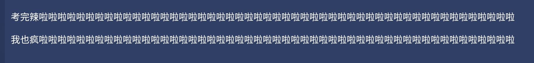 Screenshot_2026-05-10-20-53-25-207.jpg