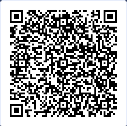 Screenshot_2026-05-10-21-38-33-590.jpg