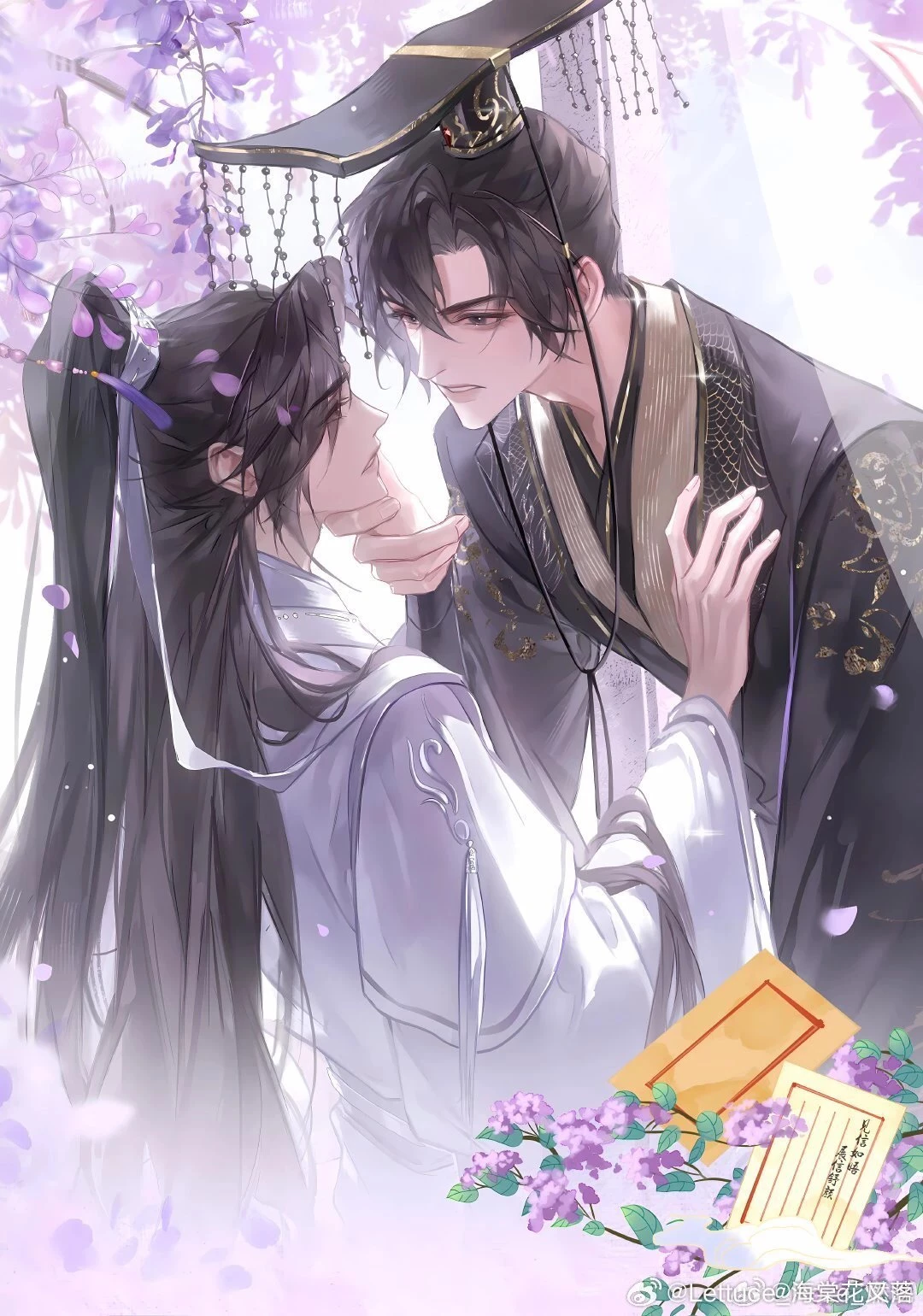 IMG_6614.jpg