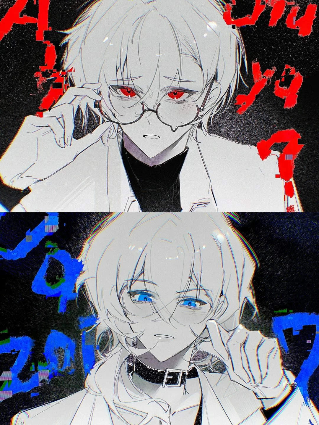 IMG_6891.jpeg