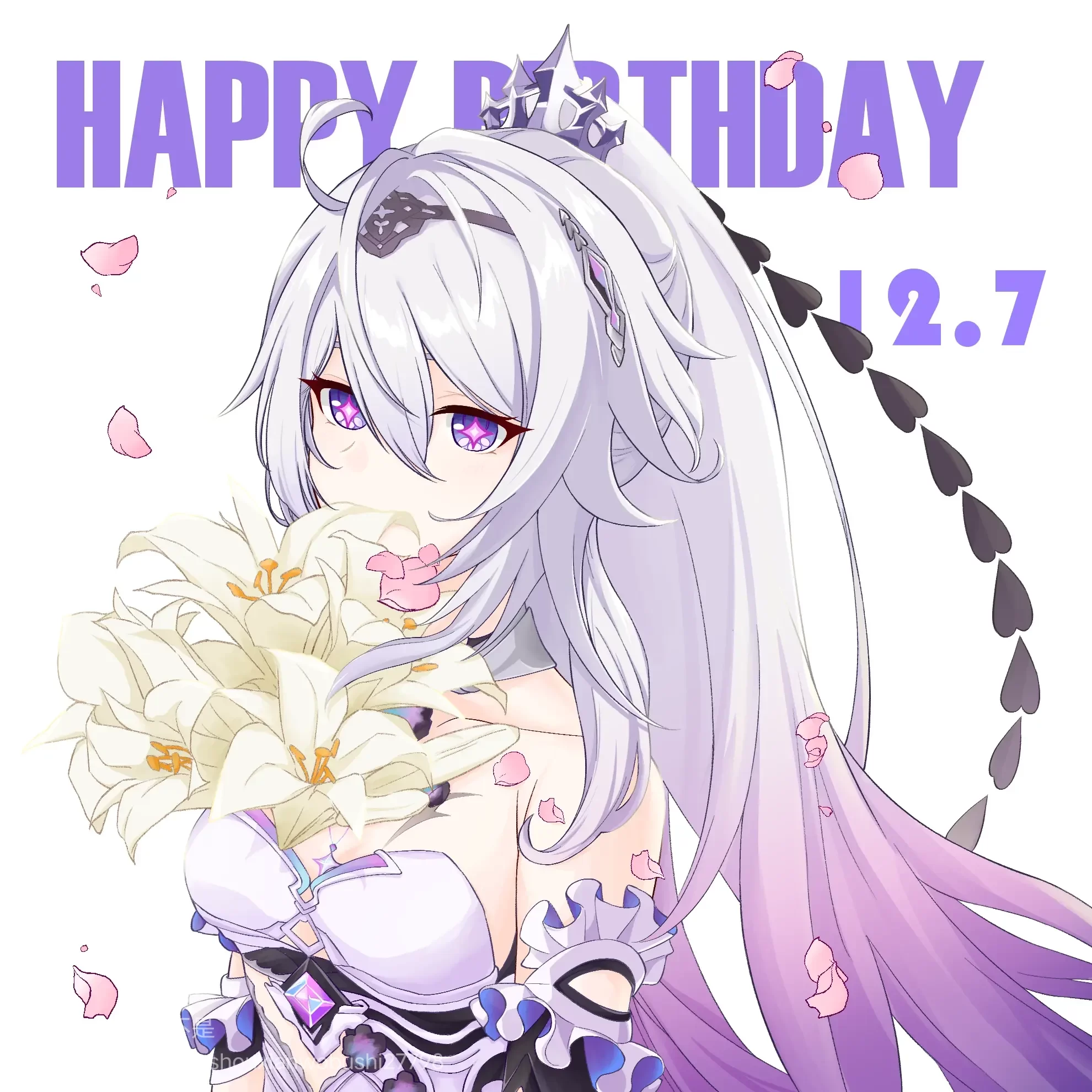 IMG_6855.png