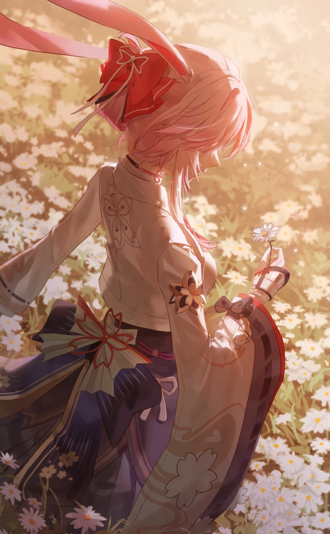 IMG_6361.png