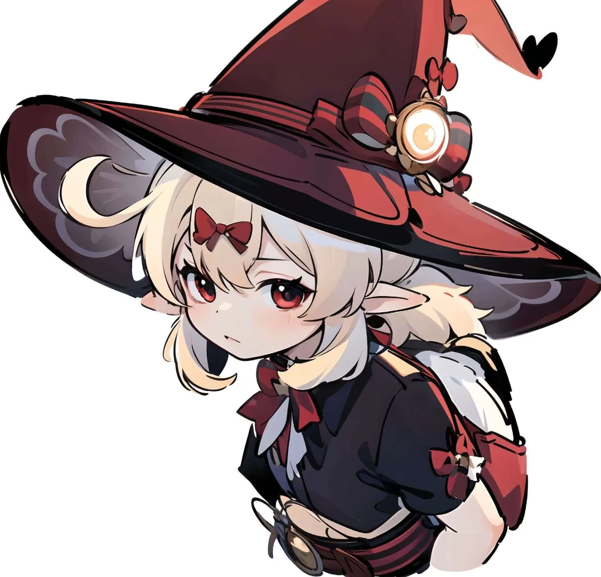 IMG_6531.png