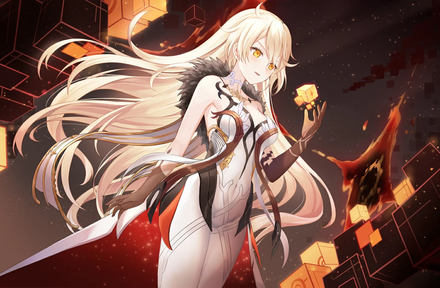 IMG_5253.jpg