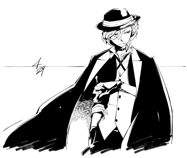 IMG_5730.png