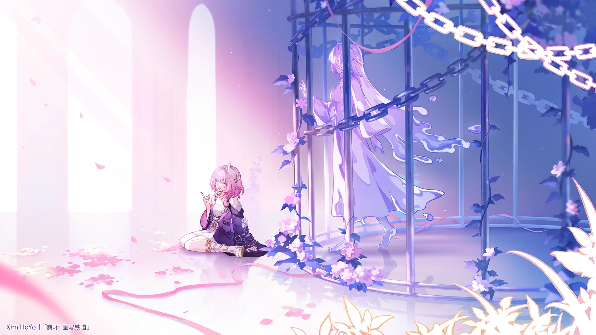 IMG_4818.png