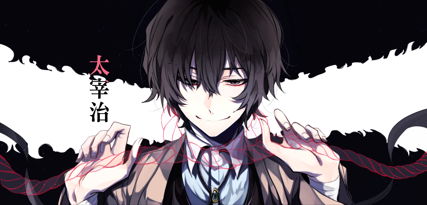 IMG_6031.png