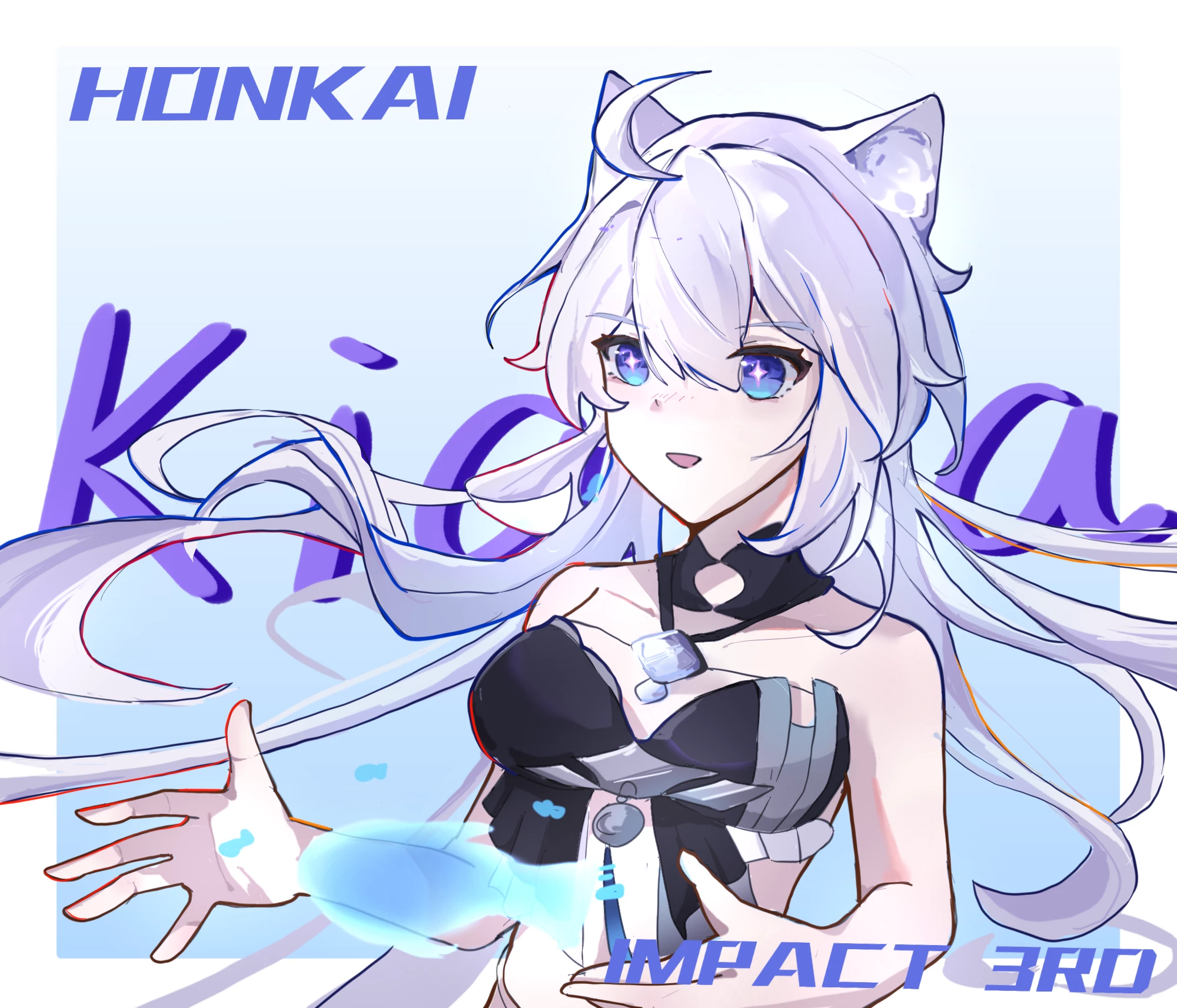 IMG_5268.png