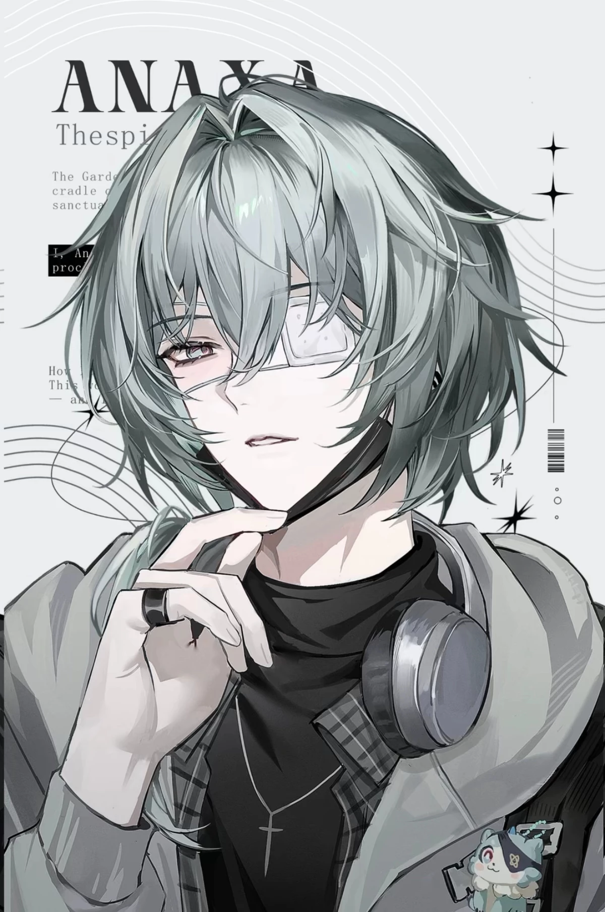 IMG_4626.png