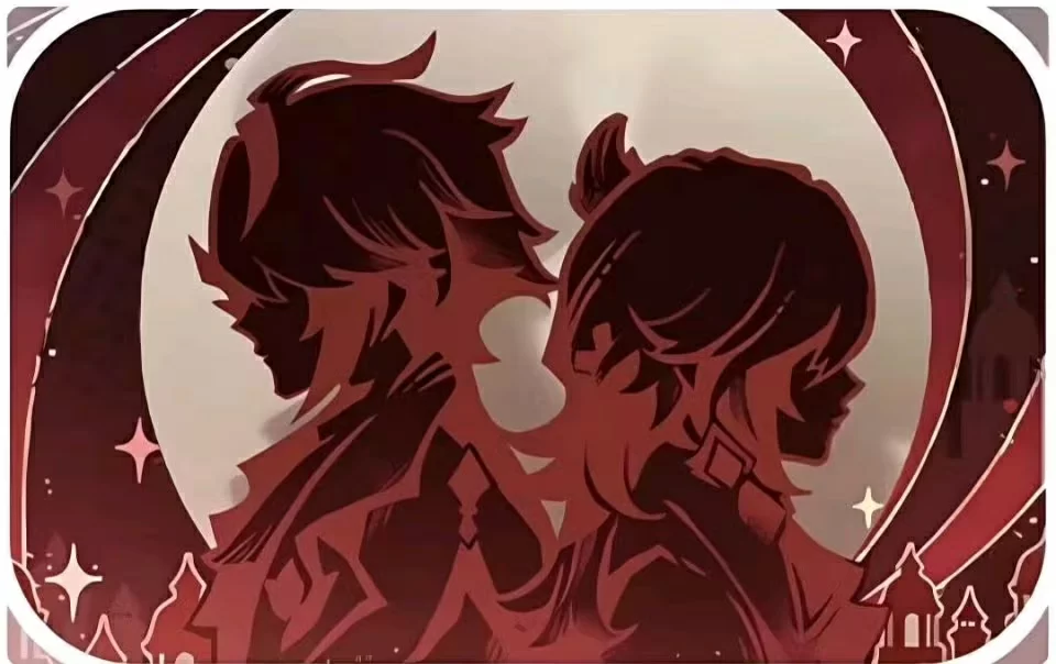 IMG_4988.jpg