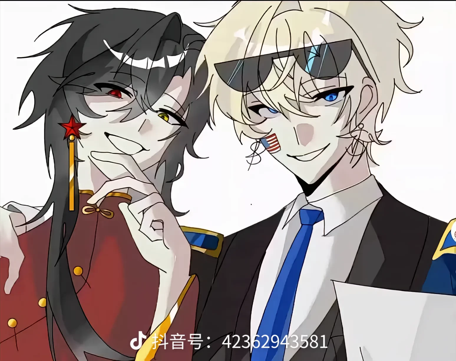 IMG_4529.png