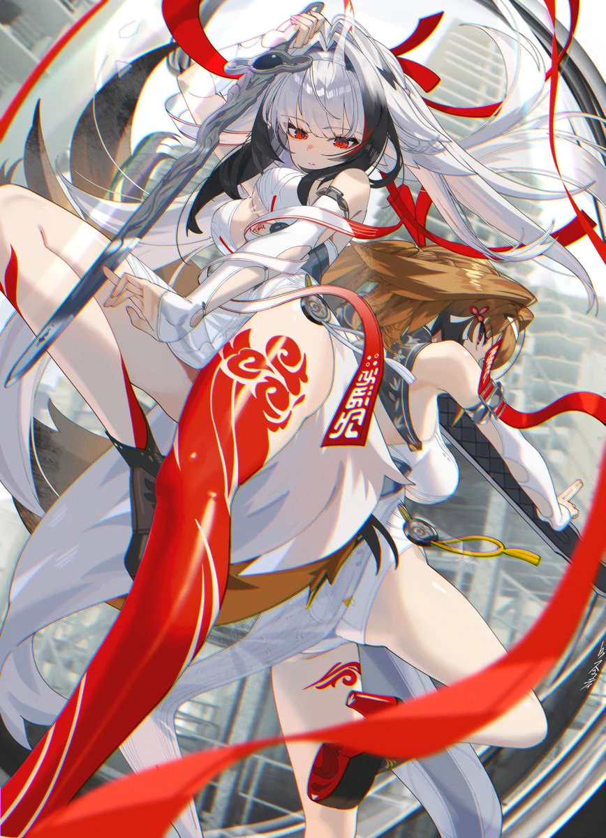 IMG_4832.png