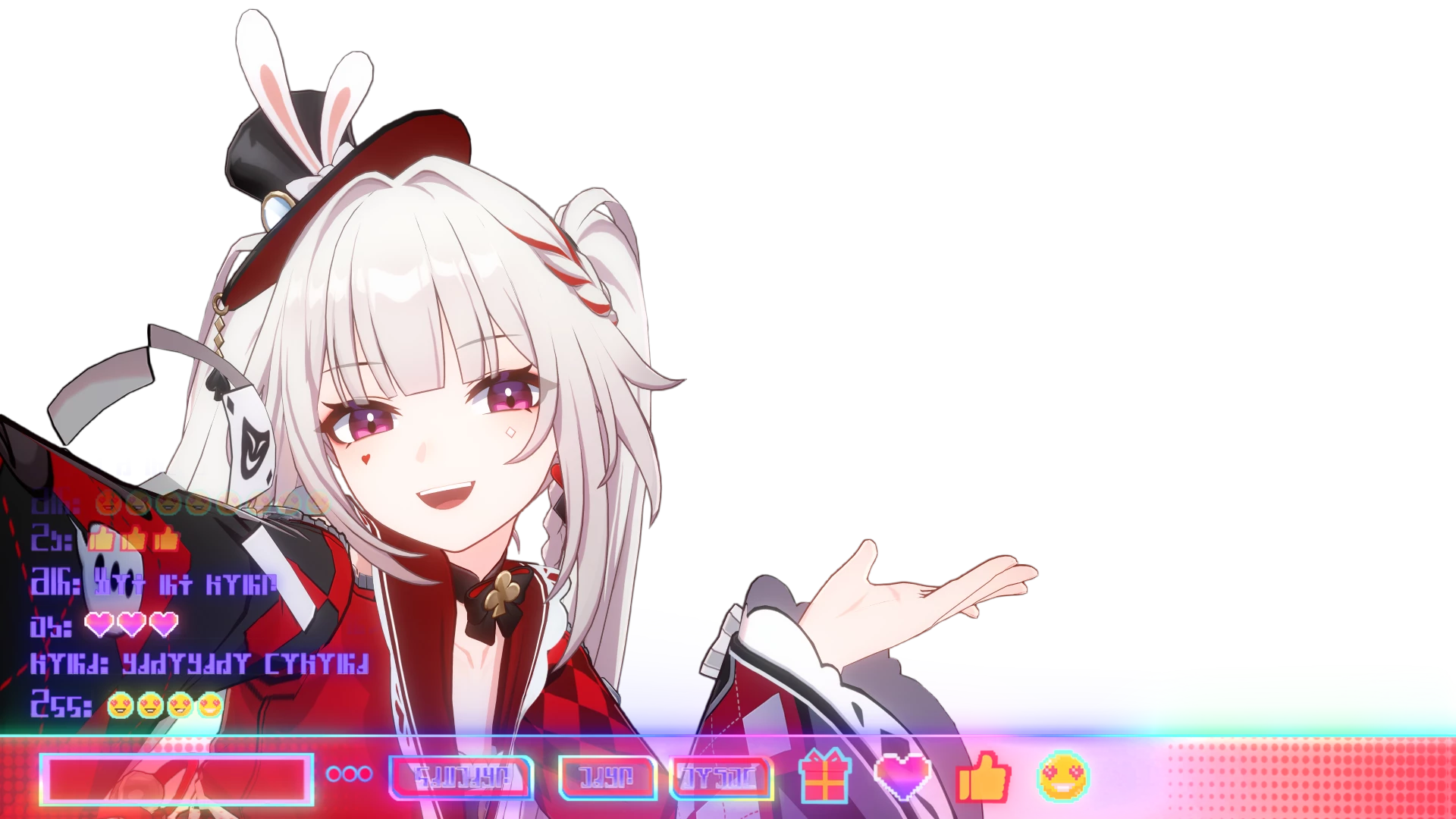 IMG_5173.png