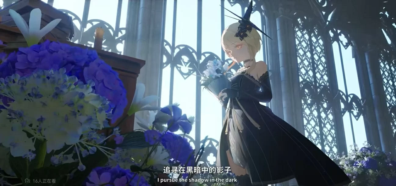 IMG_4564.jpg