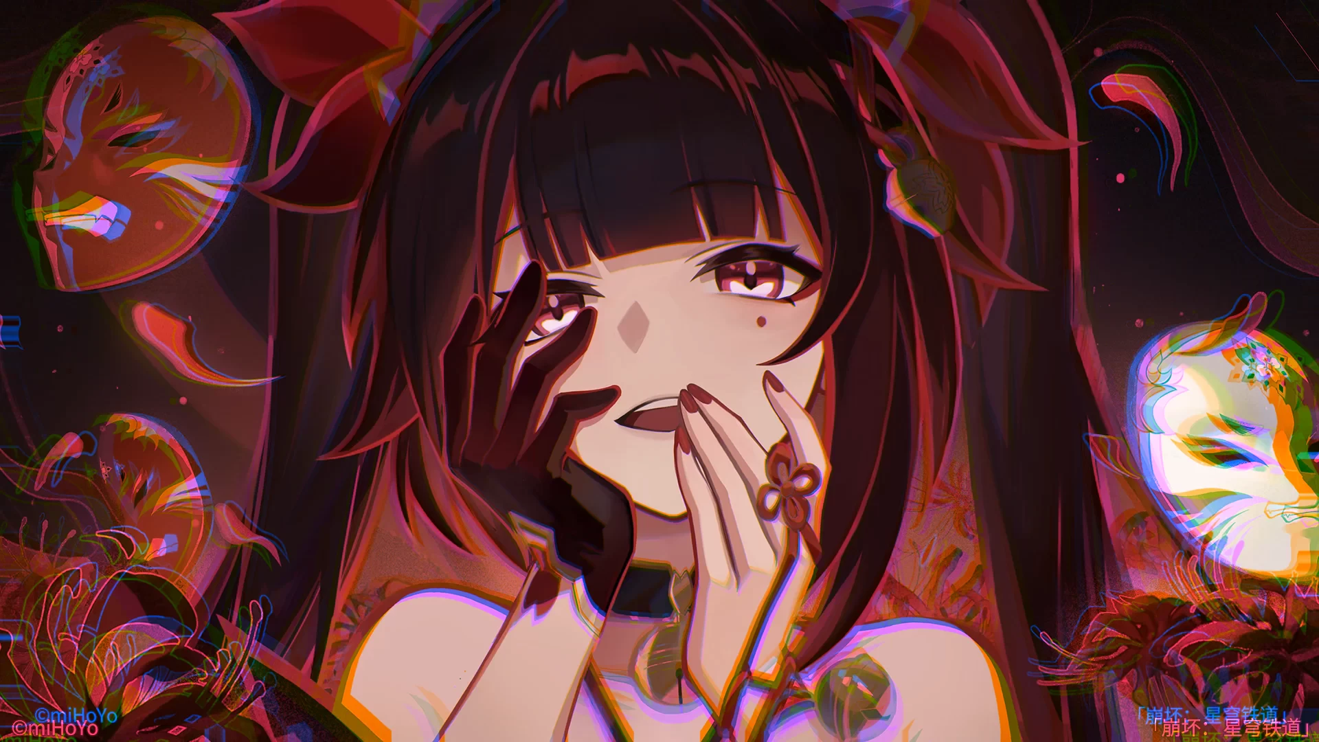 IMG_5132.png