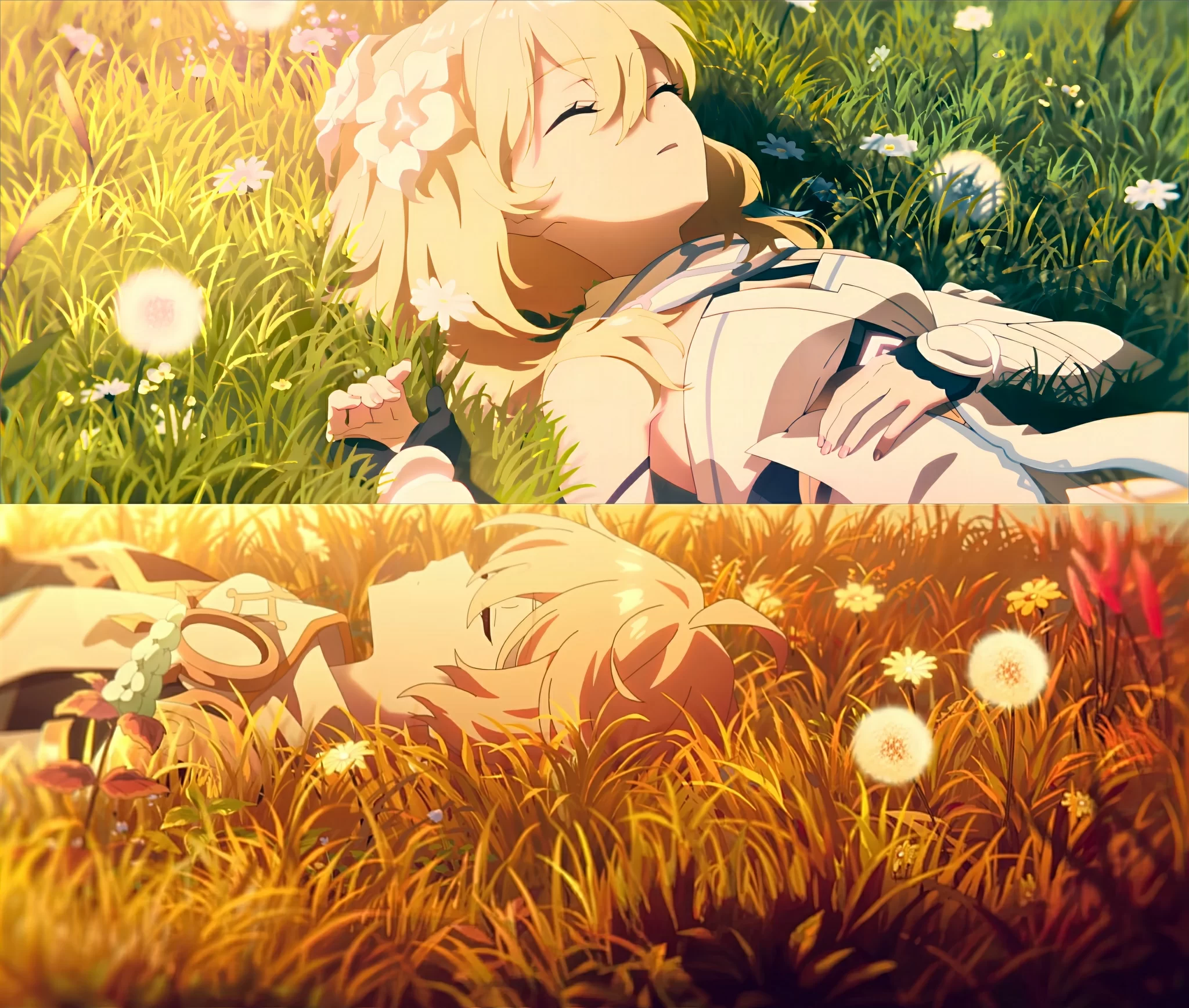 IMG_4497.jpg