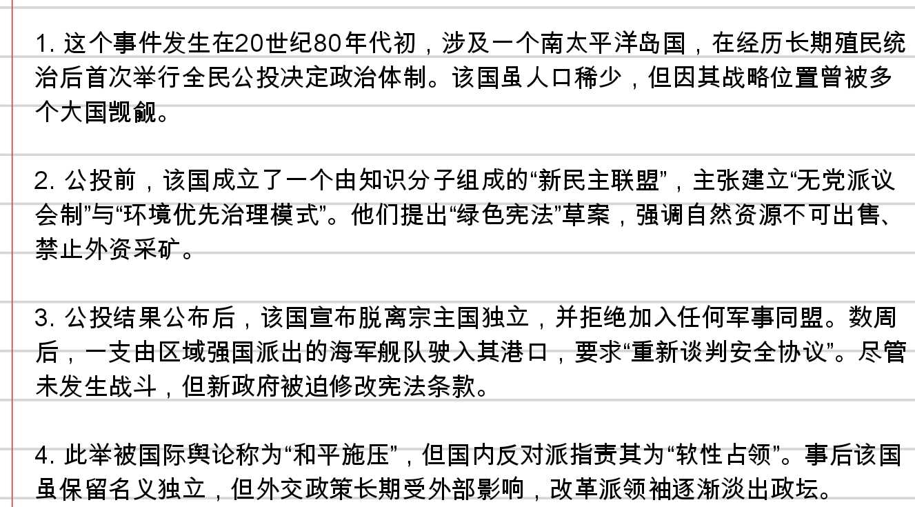 Screenshot_2026-05-13-21-11-15-815.jpg
