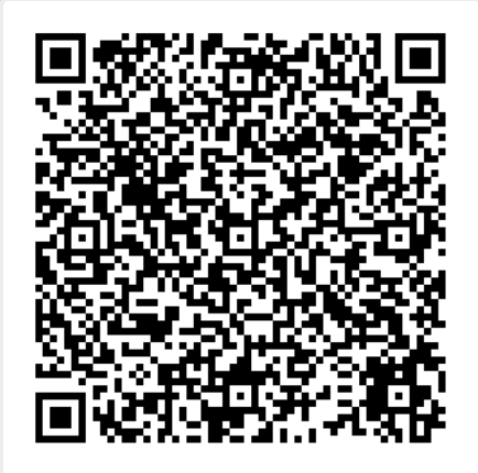 Screenshot_2026-05-13-21-02-09-304.jpg
