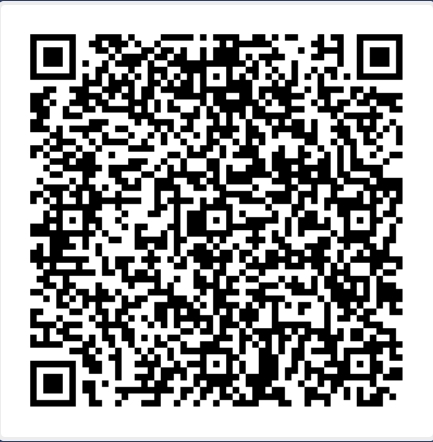Screenshot_2026-05-13-21-09-39-845.jpg