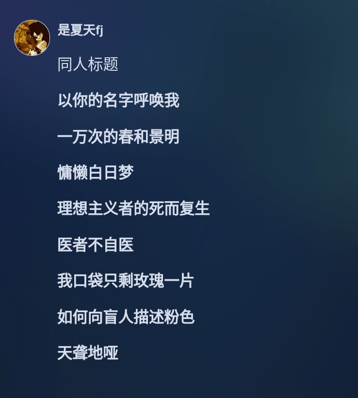 Screenshot_2026-05-15-21-06-29-938.jpg
