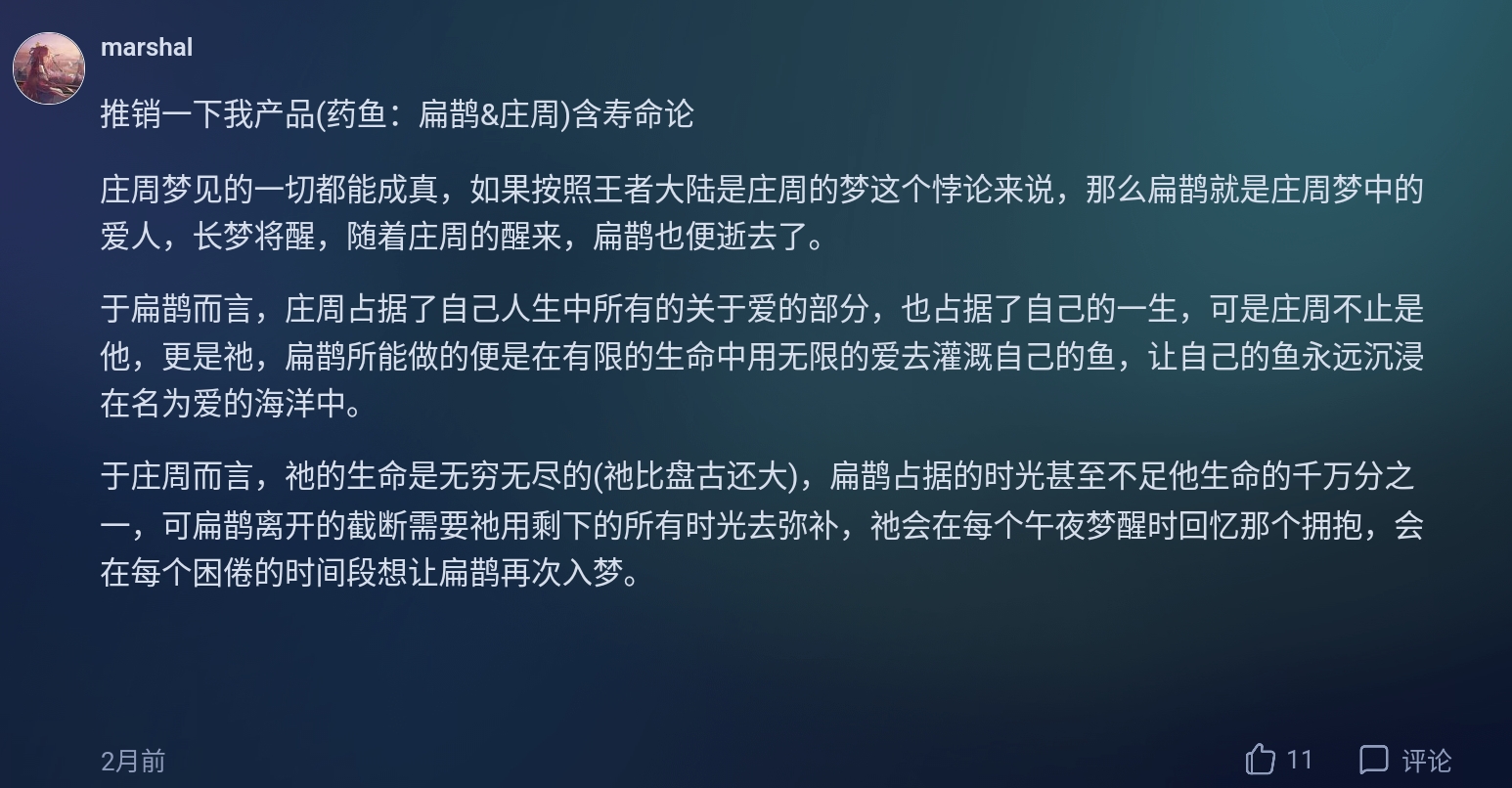 Screenshot_2026-05-15-21-09-02-276.jpg