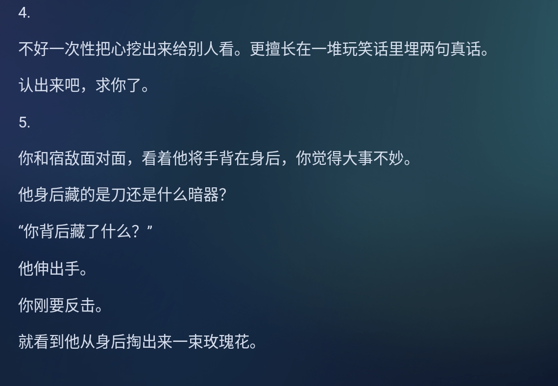 Screenshot_2026-05-15-21-06-51-064.jpg