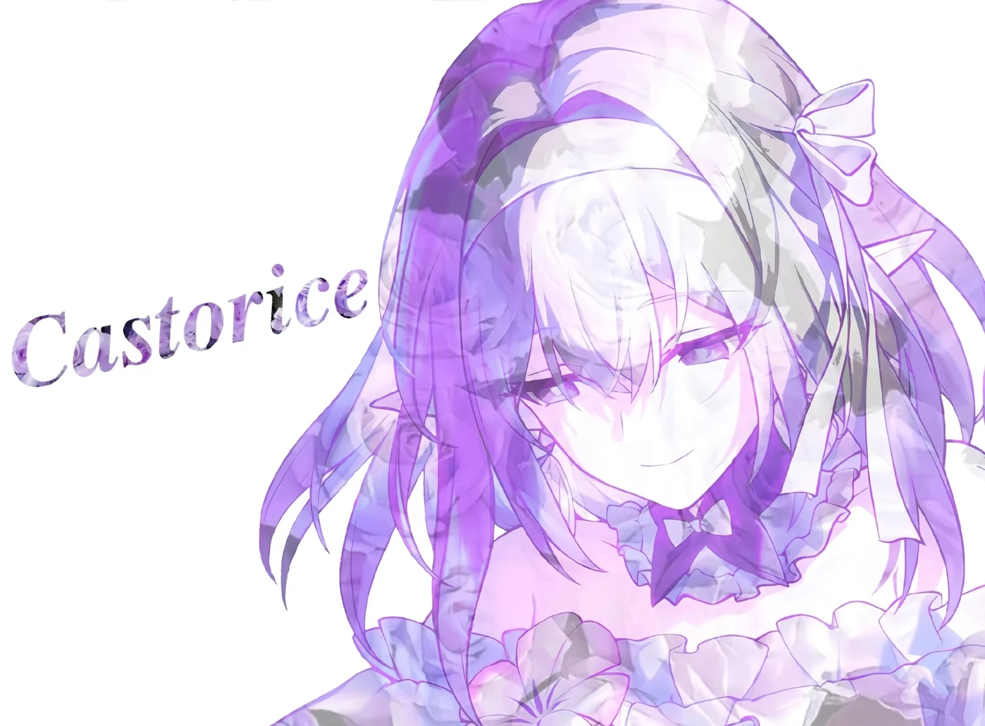 IMG_6374.png