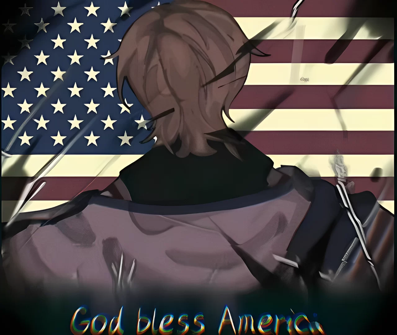 IMG_4686.png