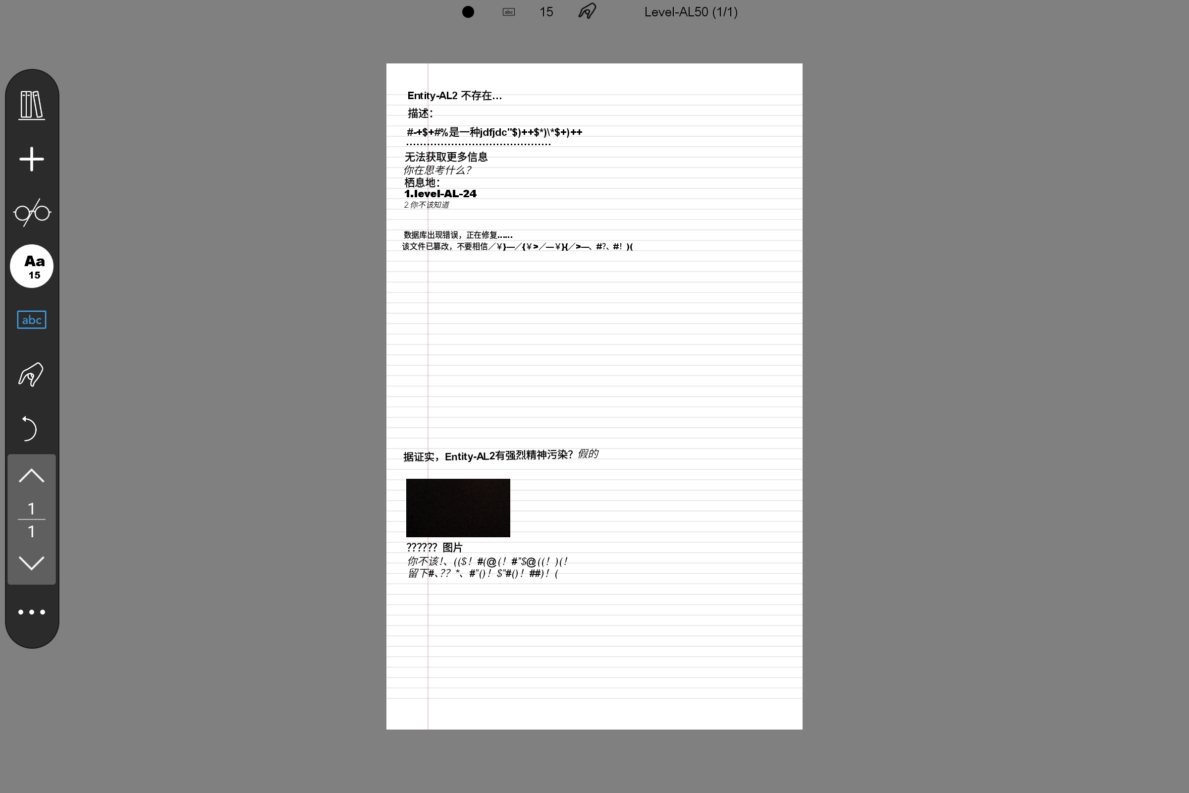 Screenshot_2026-05-16-21-53-28-206.jpg