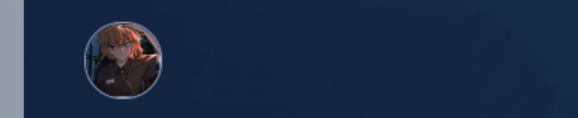 Screenshot_2026-05-16-16-12-14-360.jpg