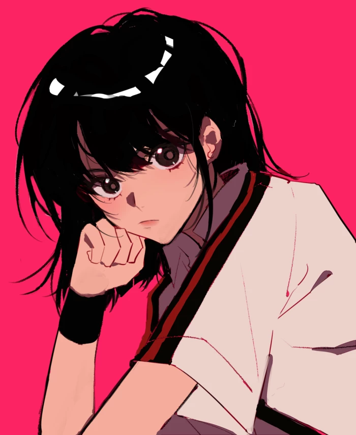 IMG_6285.png