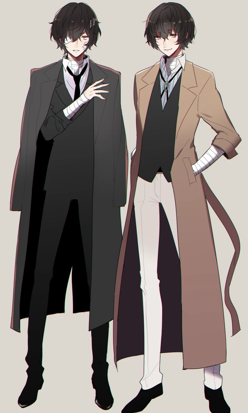 IMG_6019.png