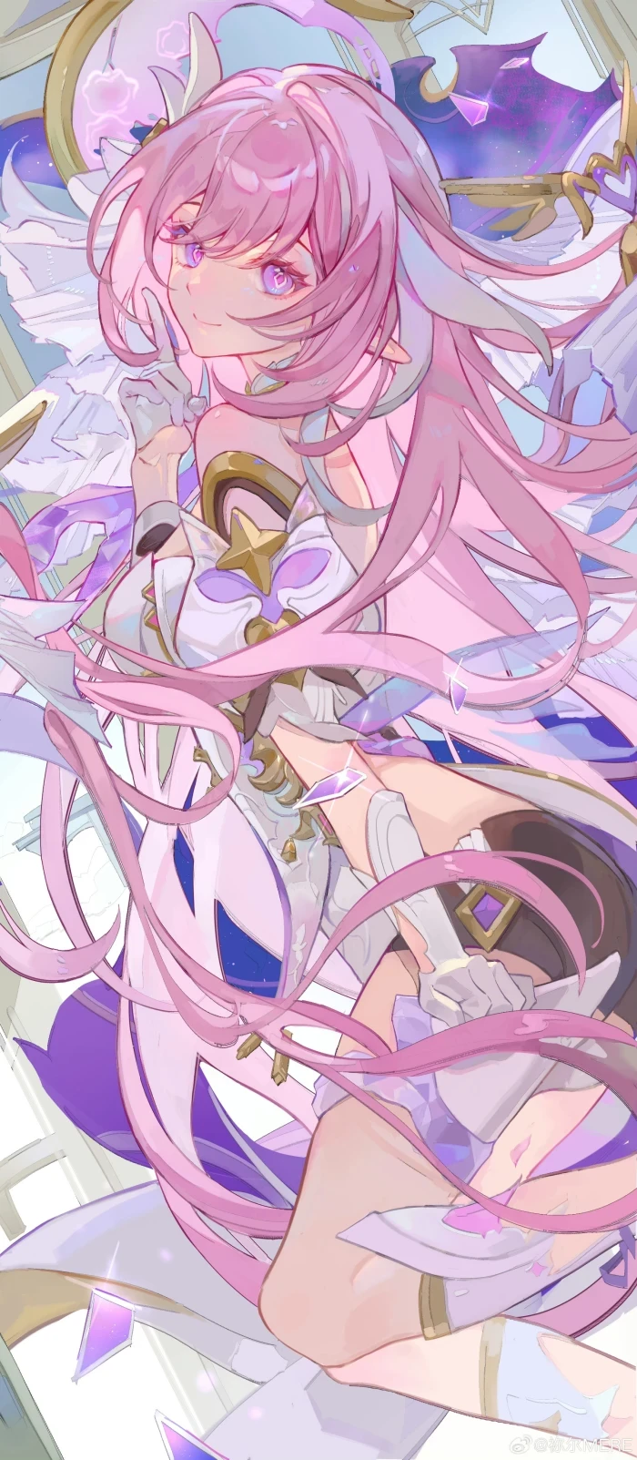 IMG_5098.png