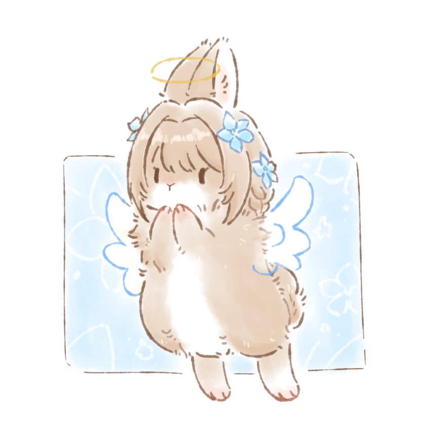 IMG_4542.png