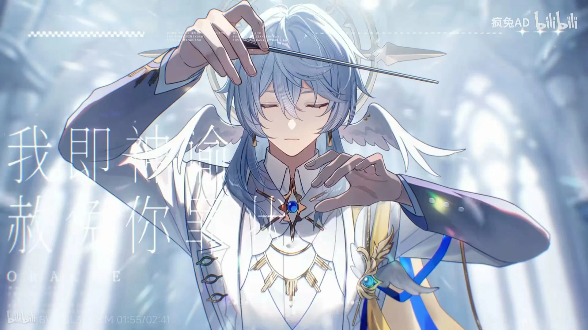 IMG_6068.jpg