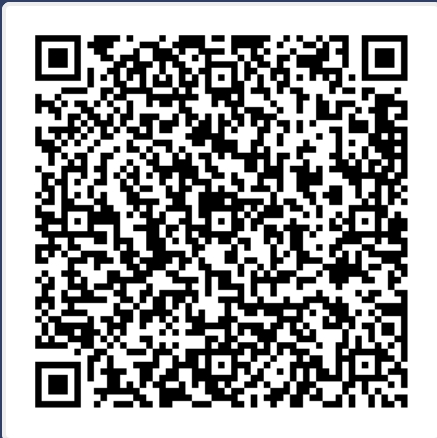 Screenshot_2026-05-17-20-14-03-237.jpg