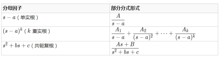 QQ浏览器截图20260517214536.png
