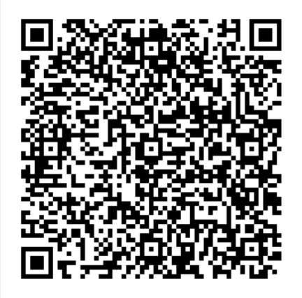 Screenshot_2026-05-17-20-13-16-944.jpg